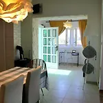 Cosy Family Friendly House