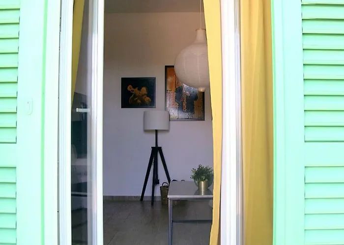 Cosy Family Friendly House