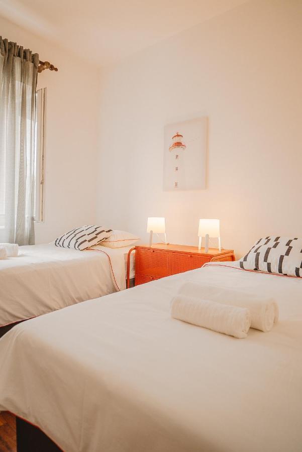 Ferienhaus Cosy Family Friendly House