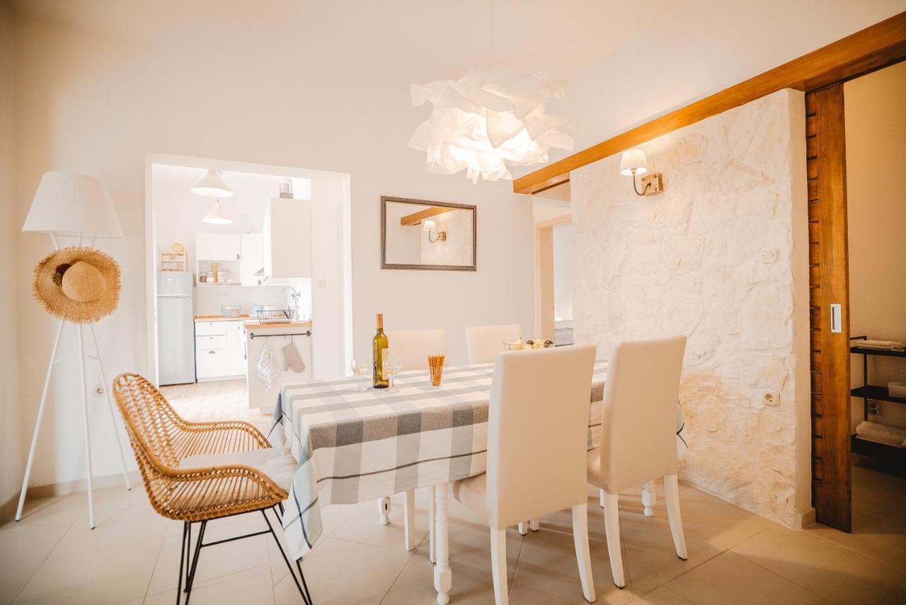Ferienhaus Cosy Family Friendly House *