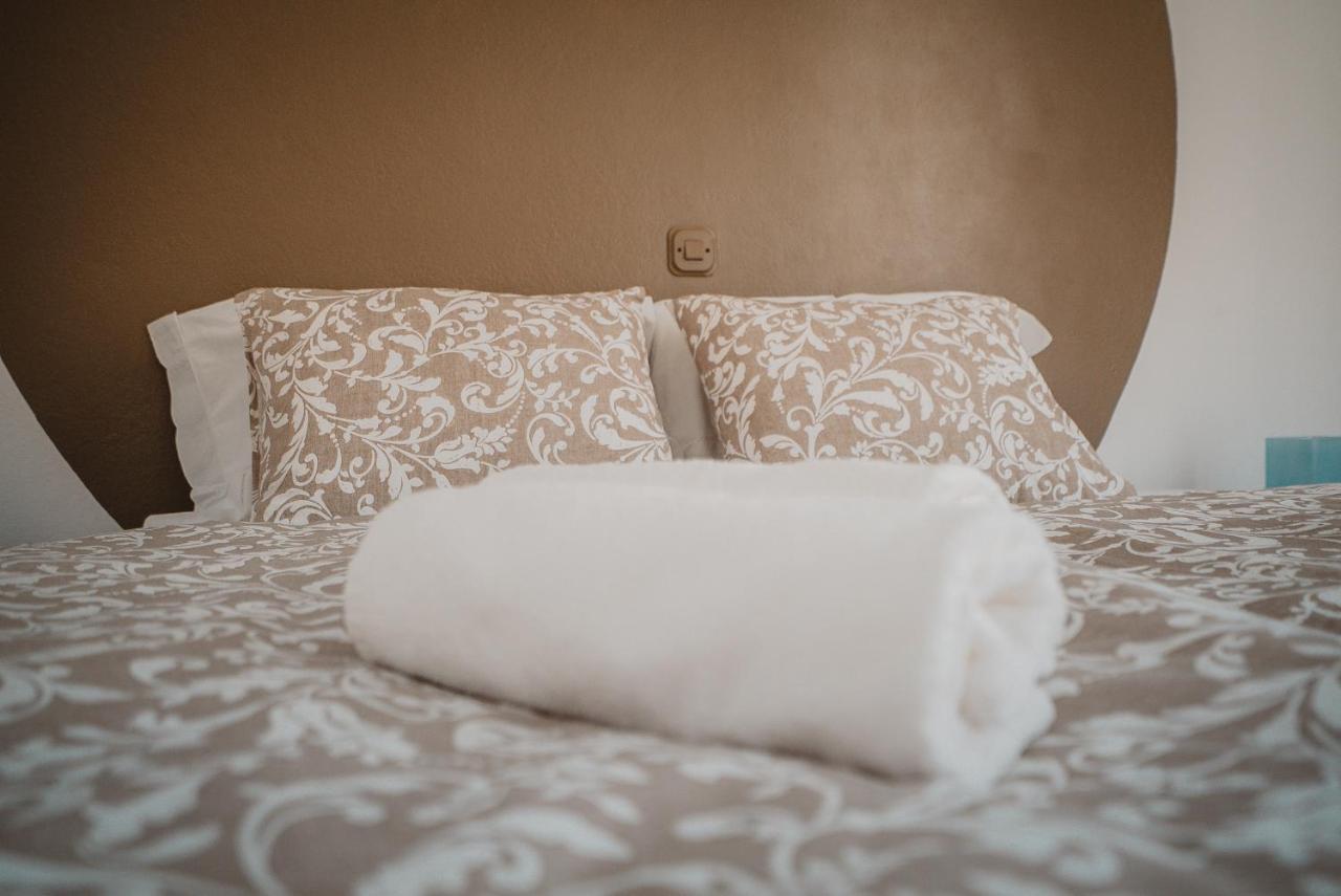 Cosy Family Friendly House Zadar