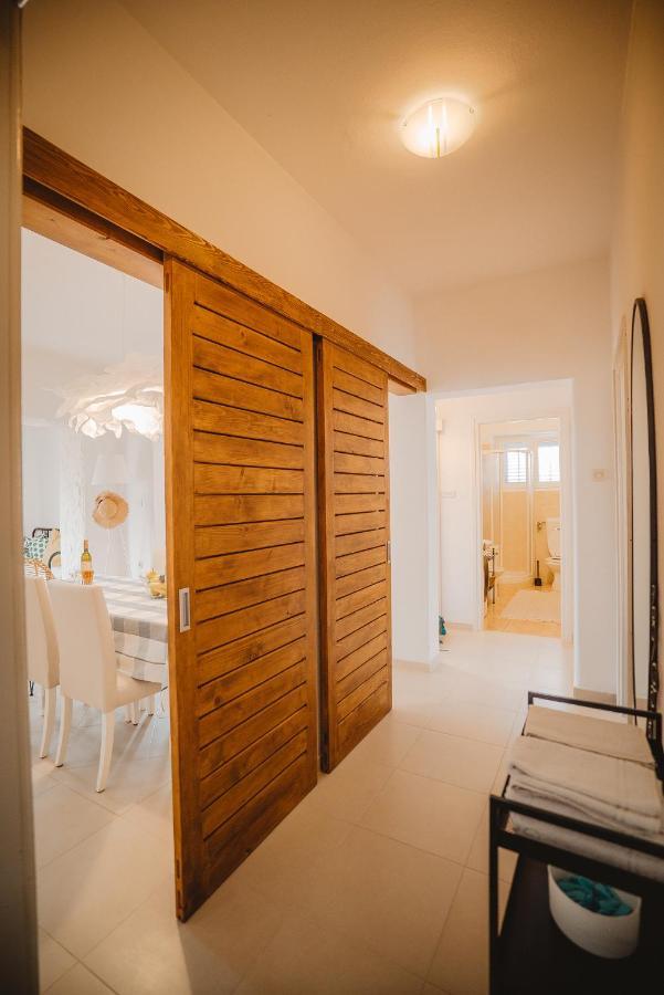 Cosy Family Friendly House * Zadar