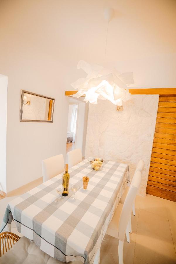 Ferienhaus Cosy Family Friendly House *