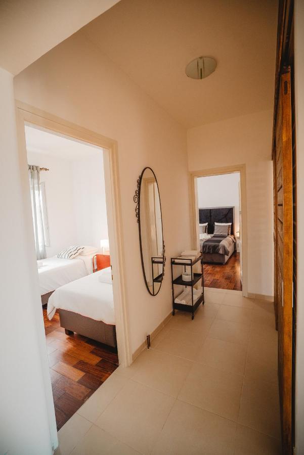 Cosy Family Friendly House * Zadar