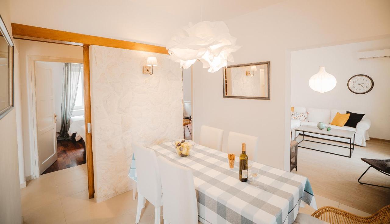 Cosy Family Friendly House Ferienhaus