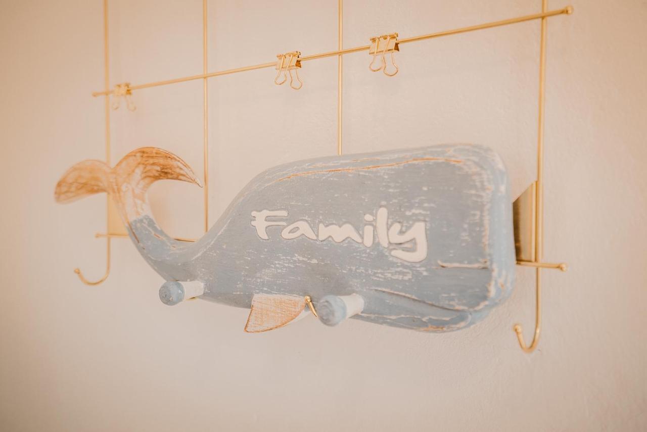 Cosy Family Friendly House *