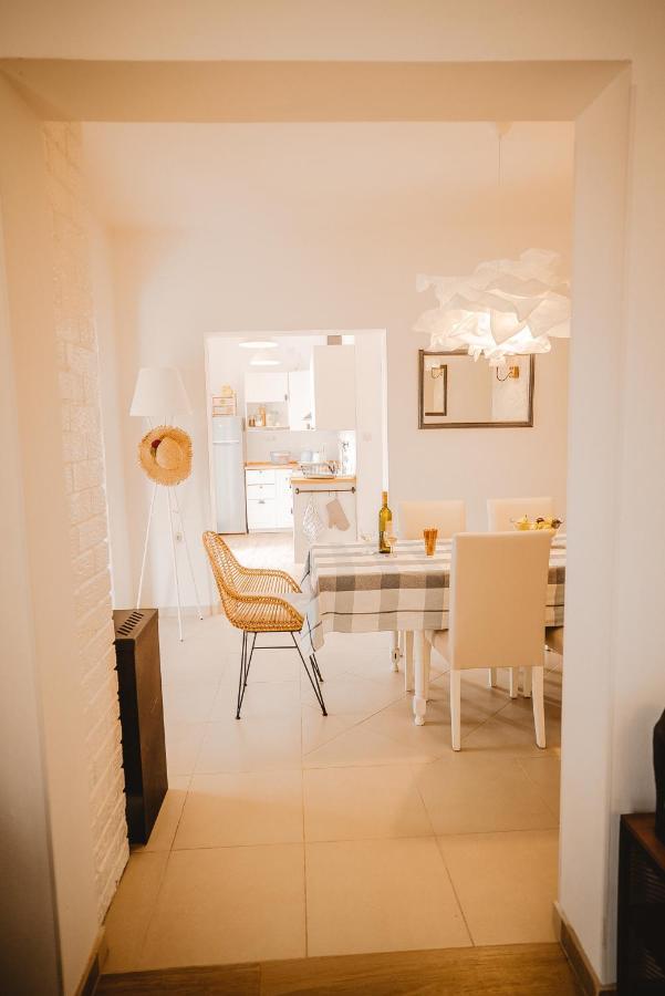 Cosy Family Friendly House Ferienhaus Zadar