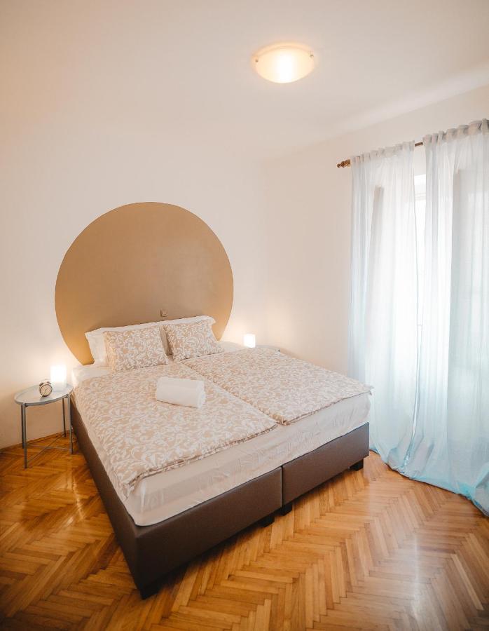 Cosy Family Friendly House * Zadar