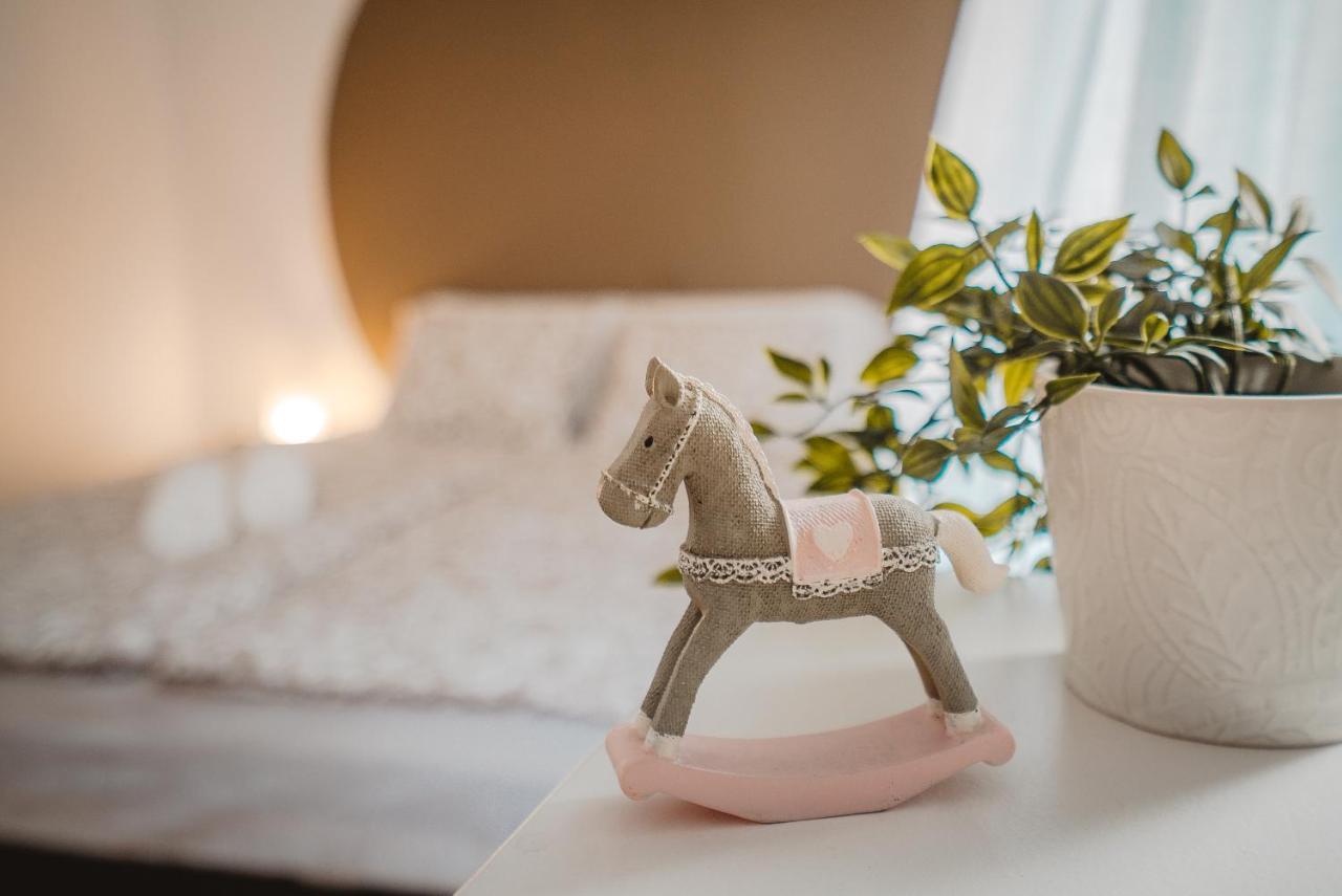 Cosy Family Friendly House Ferienhaus *