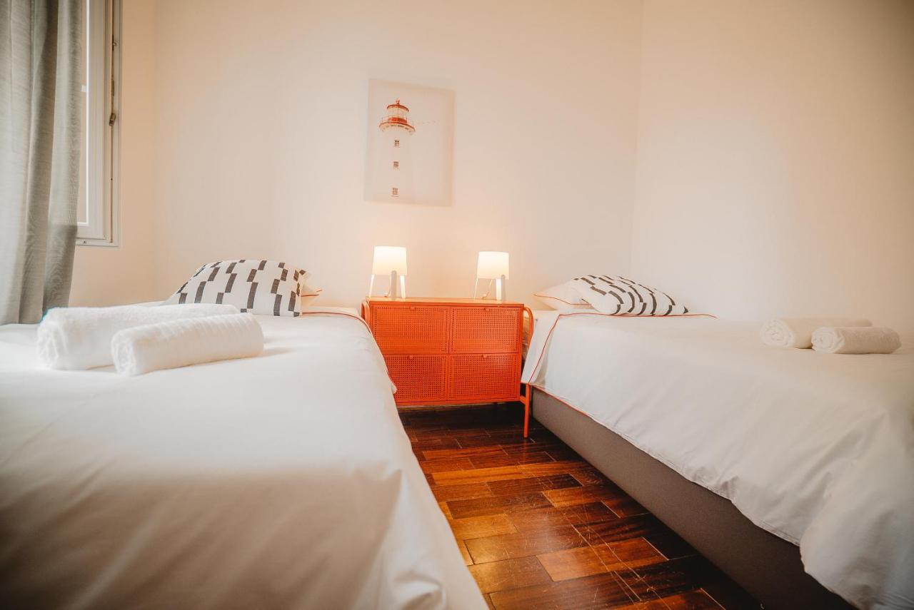 Cosy Family Friendly House Zadar