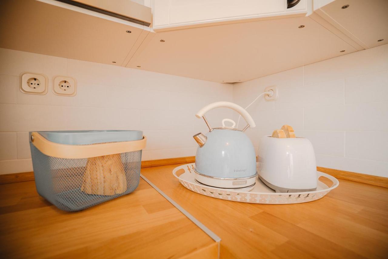 Cosy Family Friendly House Zadar