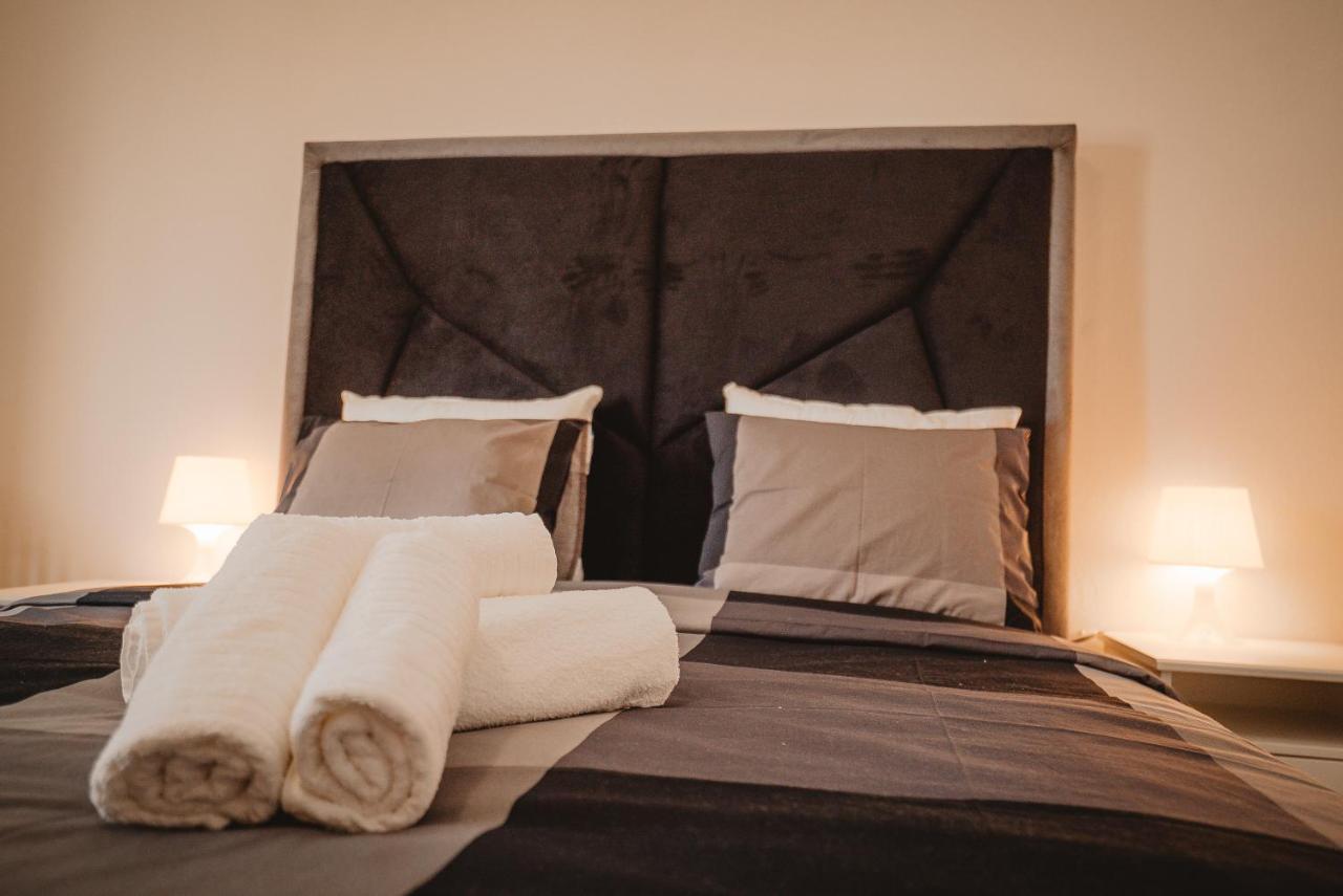 Cosy Family Friendly House Ferienhaus Zadar