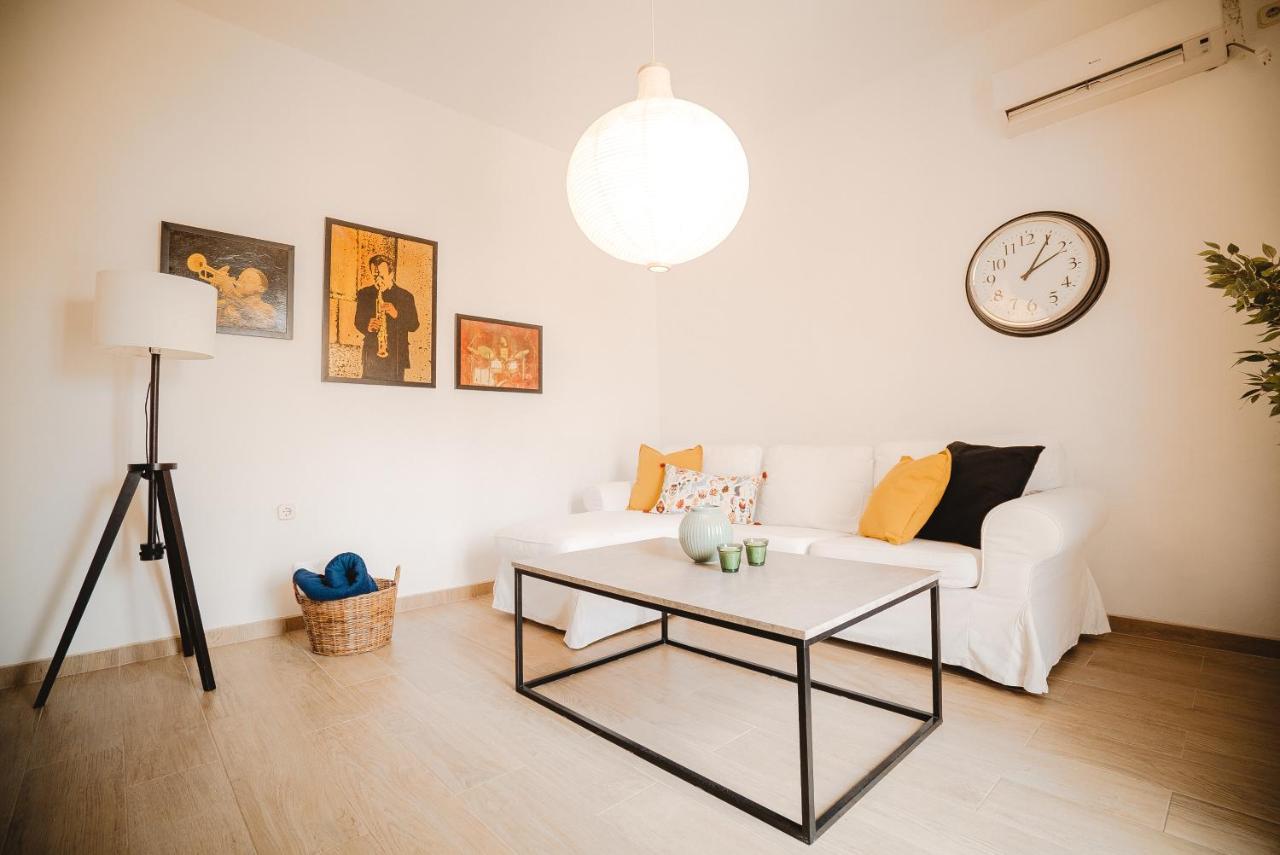 Cosy Family Friendly House Ferienhaus Zadar