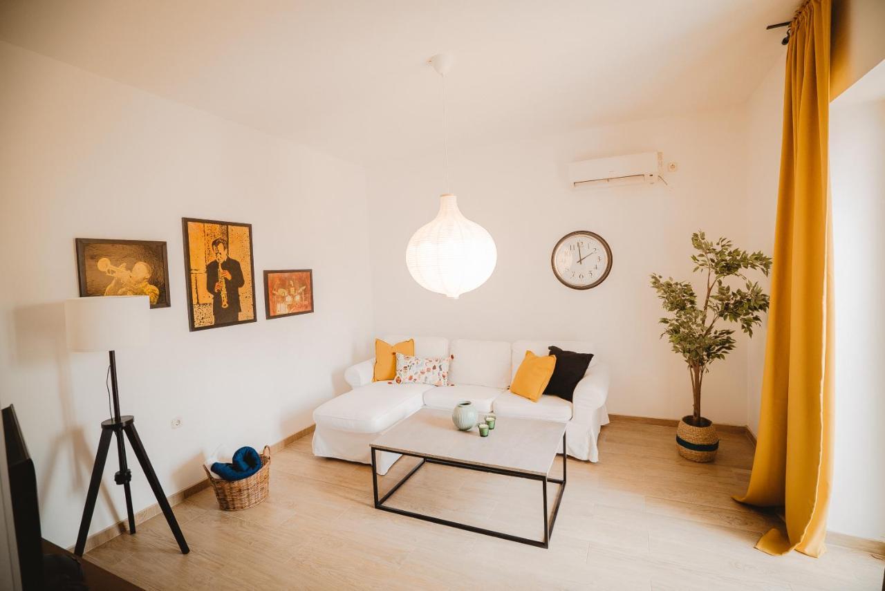 Cosy Family Friendly House