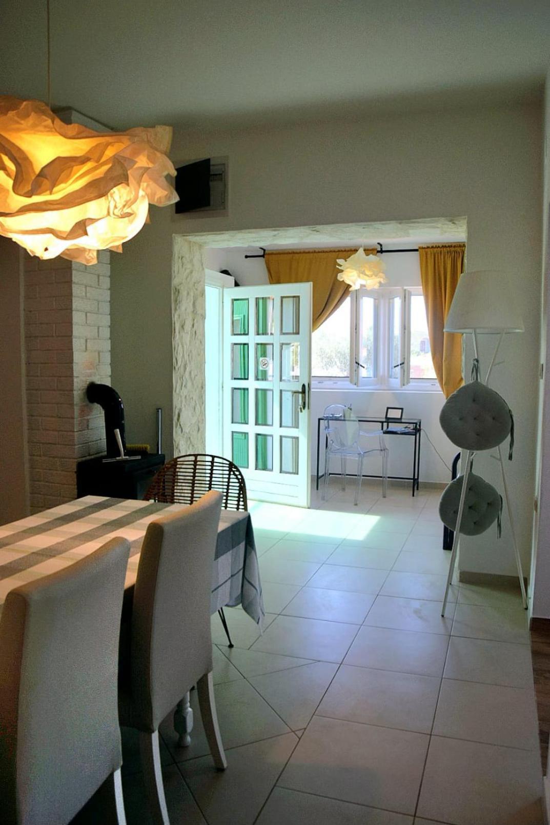 Cosy Family Friendly House