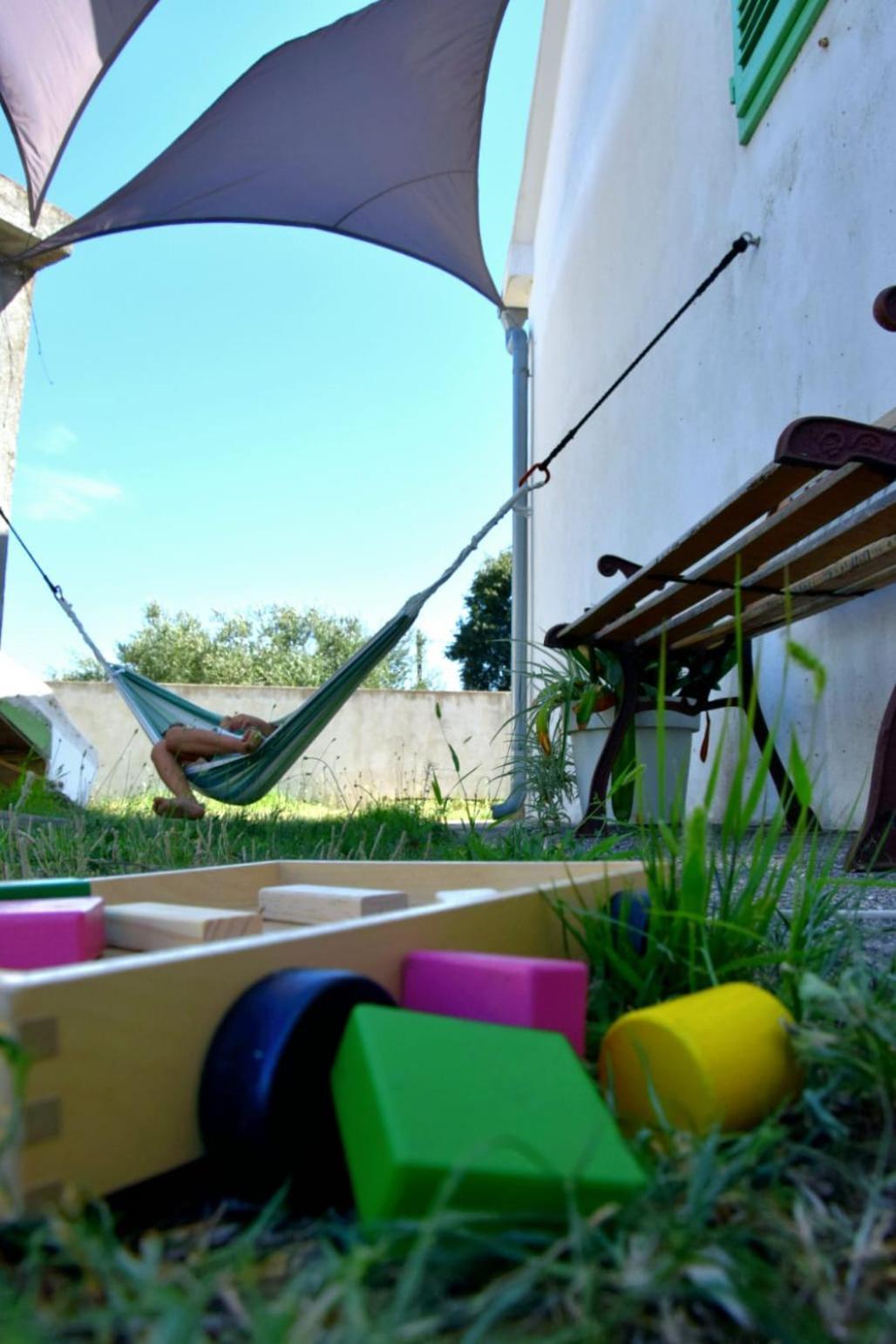 Ferienhaus Cosy Family Friendly House *