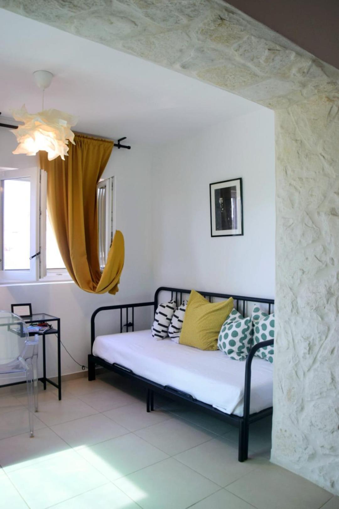 Ferienhaus Cosy Family Friendly House Zadar