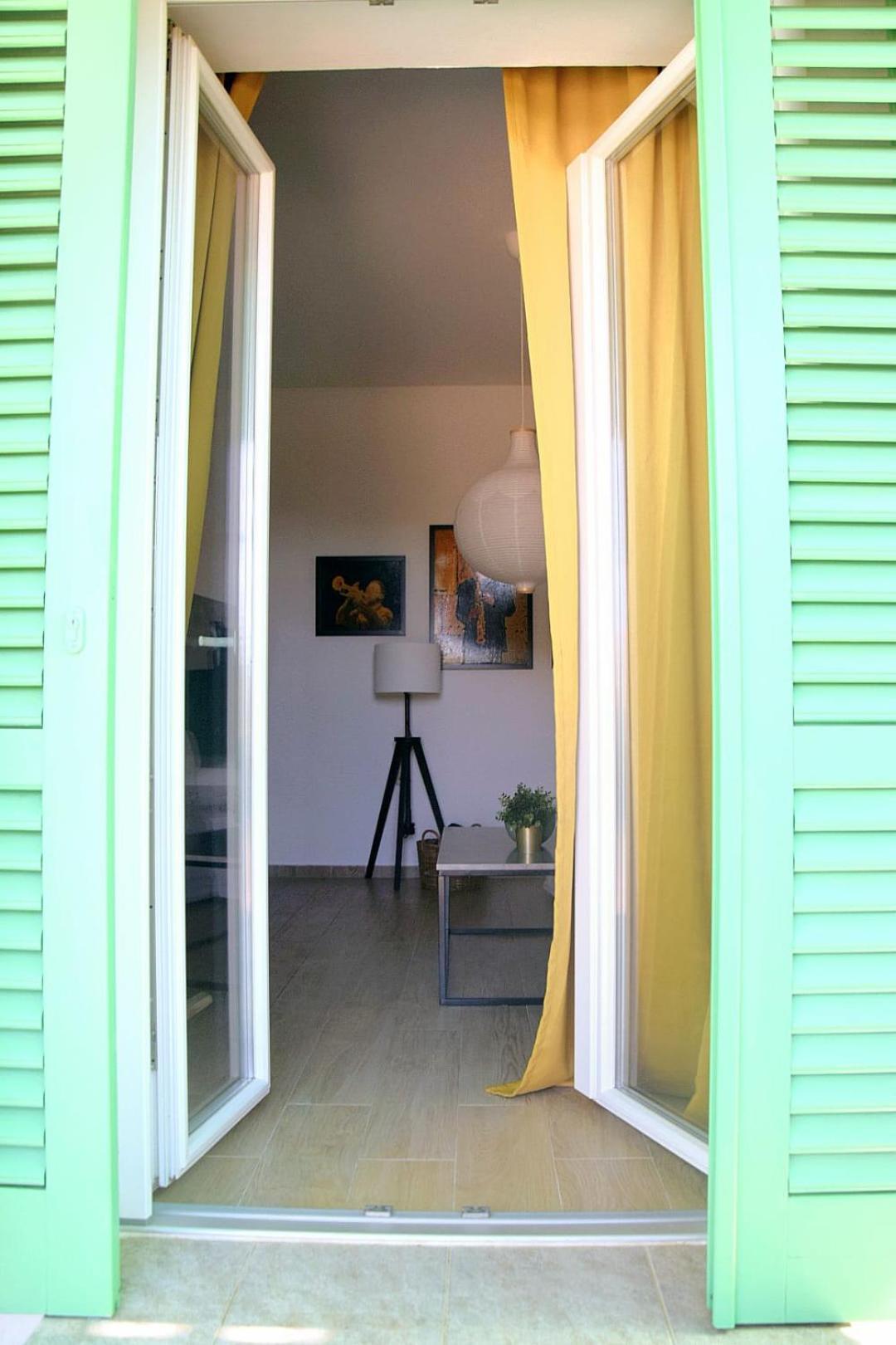 Cosy Family Friendly House Zadar