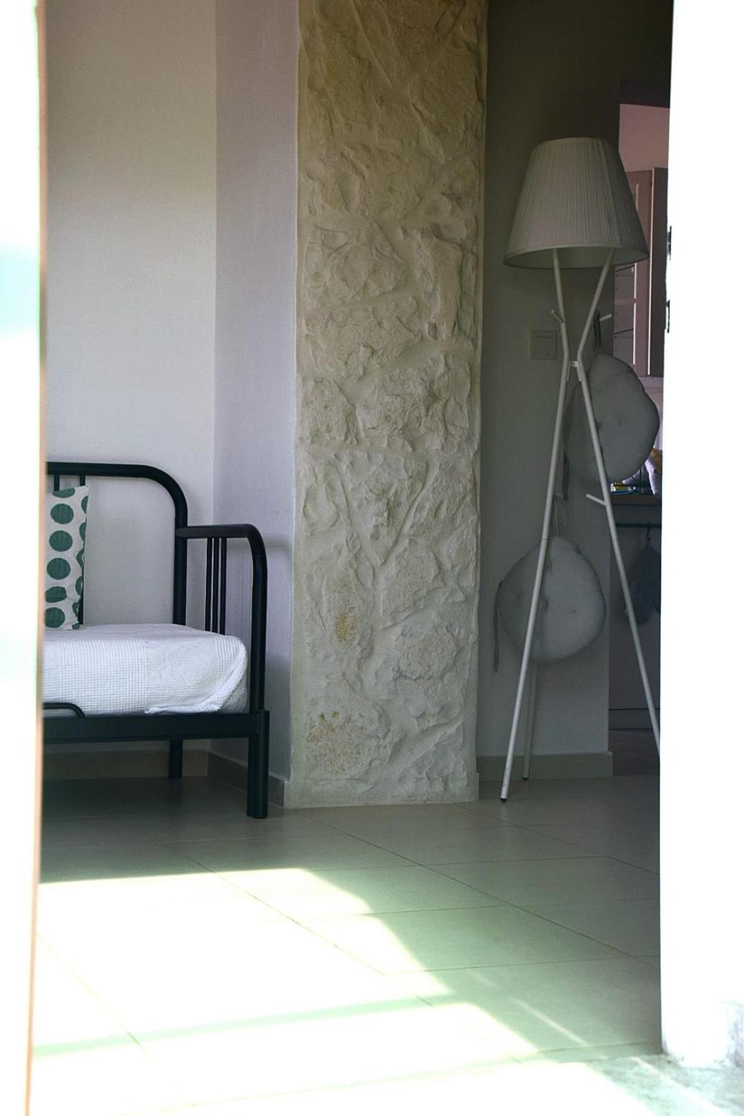 Cosy Family Friendly House Ferienhaus